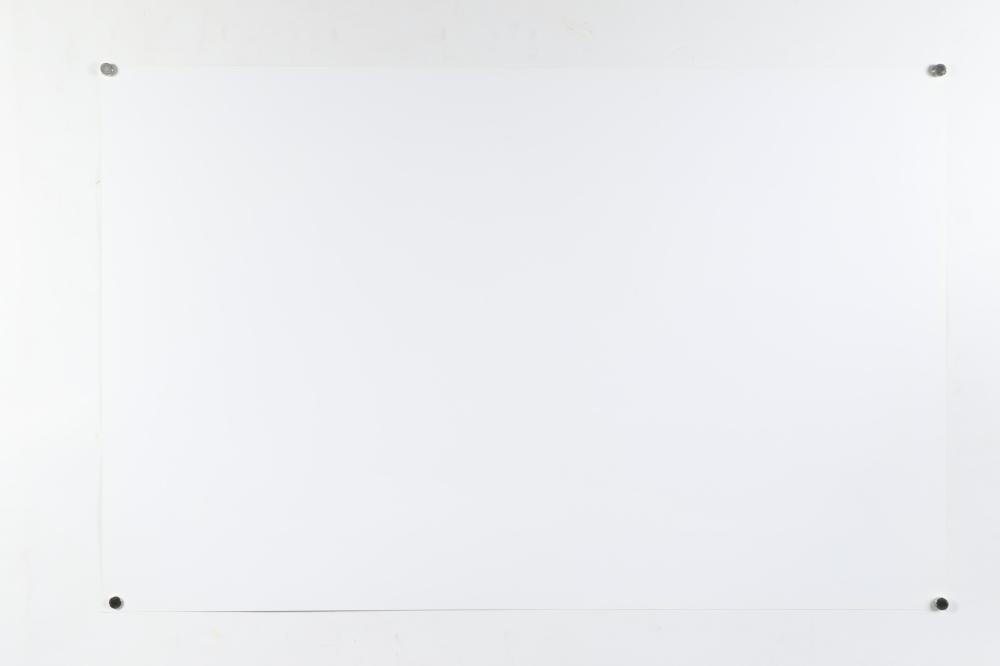 Artwork by Gene William Bacha, Vehicle posters, 3pc: Indian Motorcycle, two 1976 Dodge Challenger prints, Made of prints