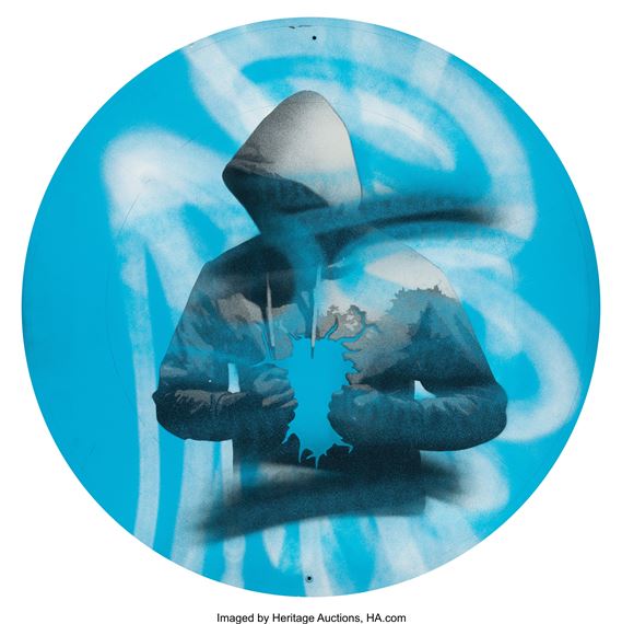 KUNSTRASEN クンストラーゼン (S)praying for love Kunstrasen S Praying For Love | eBay