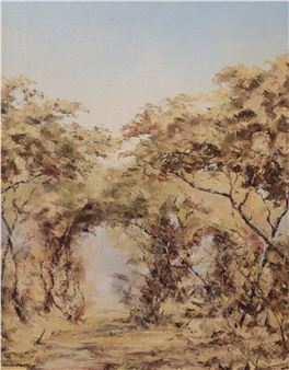 FINE ART & ANTIQUES SALE - Aldridges of Bath