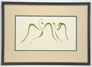 First Born - Doris Cyrette