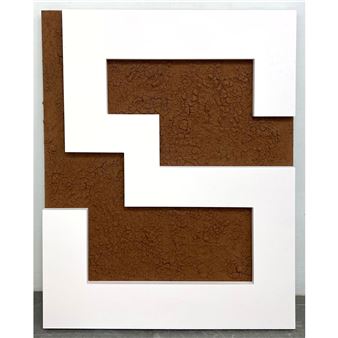 other Ways - Cisco Merel