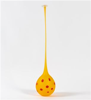 Untitled 2002 - Robert Wynne