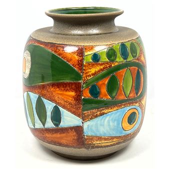 Eduardo Vega | 7 Artworks at Auction | MutualArt