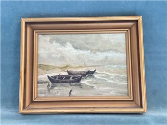 August Sale - Railtons