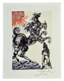 Monarch Auction Gallery Collection 08-03-25 - Monarch Auction