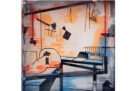 "ALLONS": A fresh look at contemporary art at Mrac Occitanie