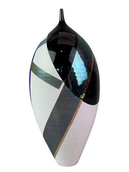 VASE - Tony Laverick