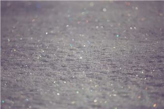 All That Glitters: A Holiday Salon - Art Students League of Denver