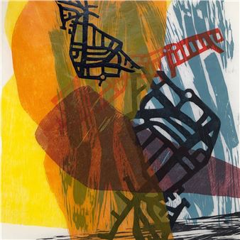 LOOP 2025 - Bankside Gallery