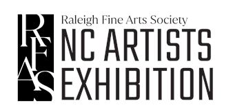 NC Artists Exhibition 2025 - Contemporary Art Museum, Raleigh