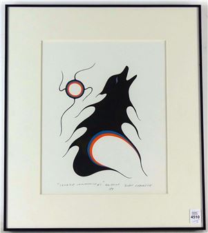 Savage Innocence #1 - Doris Cyrette