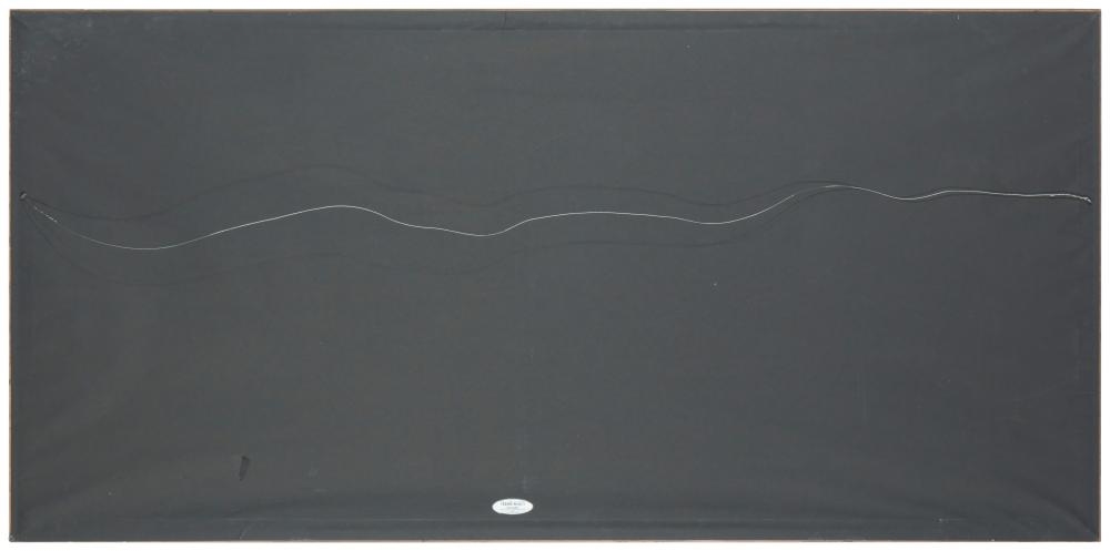 Artwork by South Indian School, 20th Century, A South Indian painting depicting the story of the Ramayana, Made of Gouache on canvas