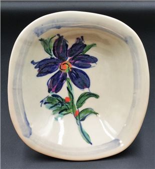Auction 20 - SA Ceramics; Art and Sculpture - Bidding Closes: Wednesday 6 August @ 21:00 - Bernardi Auctioneers