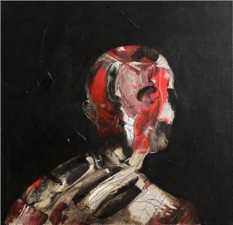 The Living Soul - Paul Forde Cialis