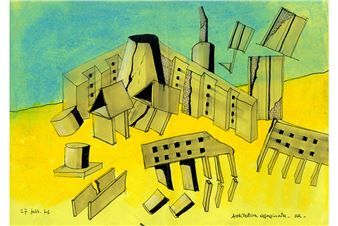 Lake Como Design Festival 2025 Announces the Projects Exhibited Inside Villa del Grumello