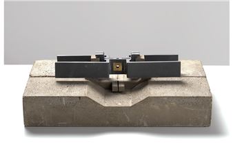 Hans Hollein Exhibition Explores Pivotal 1960s Oeuvre