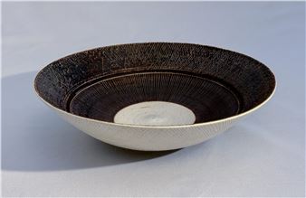 Poetry in Function: Influential Potters of the Mid-20th Century - Benyamini Contemporary Ceramics Center