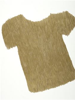 The Air in Between Us - Parrotta Contemporary Art, Cologne