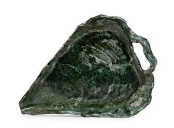 THE GARY & GENEVIEVE MORGAN COLLECTION | Part Two - Leski Auctions