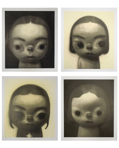 その他 Mystique Moonlight Lamp Roby Dwi Antono Roby Dwi Antono Mystique Moonlight Lamp Limited Edition