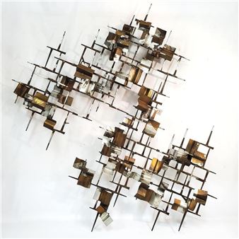 Exceptional Estate Sale of Arts and Antiques - World Auction Gallery