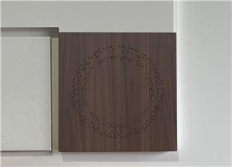 Ed Cruikshank: Love Notes - Te Atamira