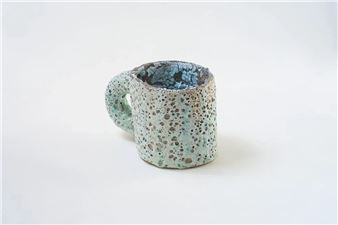 My Cup Runneth Over - Tyler Park Presents