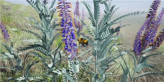 Faculty Sabbatical Triennial - SAIC Galleries