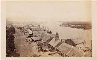 A Decade of Collecting Photography: 2015-2025