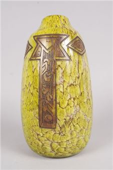 AUCTION AT THE BEACH ~ Summer sale SALE of our reserves - Copages Auction