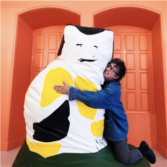 Pippa Hale: Pet Project - The Bowes Museum