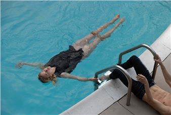 The Best New Photo Books to Buy This Summer