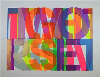 This Week on Art to Collect: Six Works You Should Have on Your Radar