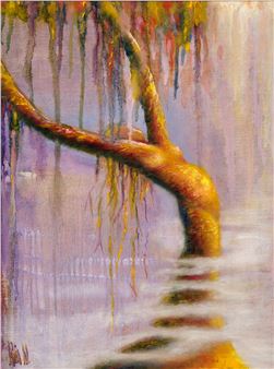 Kim Novak: Tribute on the Occasion of Her Golden Lion Lifetime Achievement Award - Butler Institute of American Art