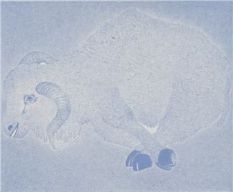 Anjesa Dellova: Finding Words, Fighting Words - Fabienne Levy, Zurich