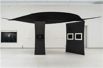 Summer Exhibitions and Closing Events