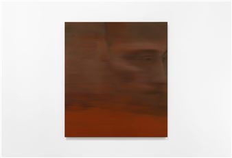 Julien Heintz: Residual Moments - Galerie Kamel Mennour, Paris (rue du Pont de Lodi)