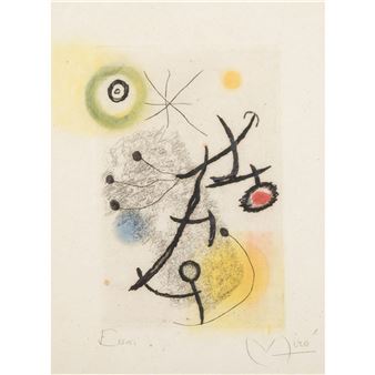 Stephan Spicher | 12 Artworks at Auction | MutualArt