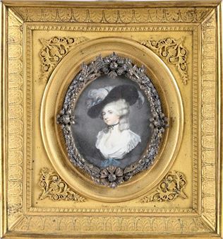 Half a century of dust - Day 1 - Coutau-Bégarie