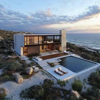 Mood of the week: Swim - Envie d’Art 