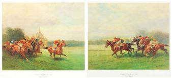 September 2025 Live Online Auction to include Antiques, Collectables and Jewellery - Eastbourne Auctions