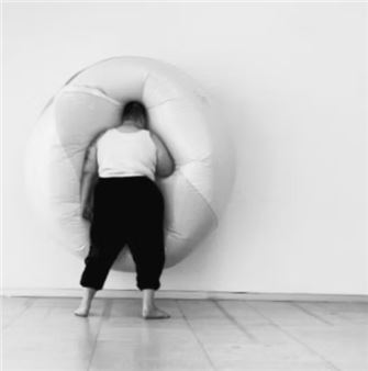 Ev Leto: Memory and Endurance - South Bend Museum of Art