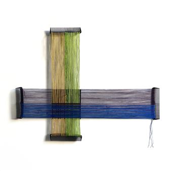 The Presence of Ancestors - Lisa Sette Gallery