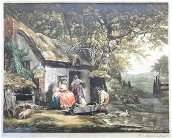 Cato Crane's ' EVERYTHING MUST GO NO RESERVE SUMMER SIZZLER SALE' - Cato Crane Auctioneers