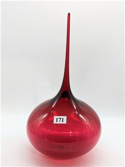 The Connoisseur's Auction - Night One: Collectables and Objet d' Art - Small & Whitfield