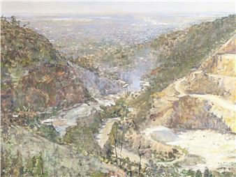 The Connoisseur's Auction - Night Two: Furniture and Decor - Small & Whitfield