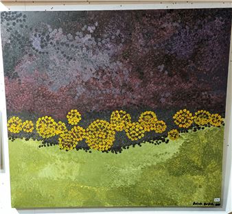 Untitled - Belinda Hereford