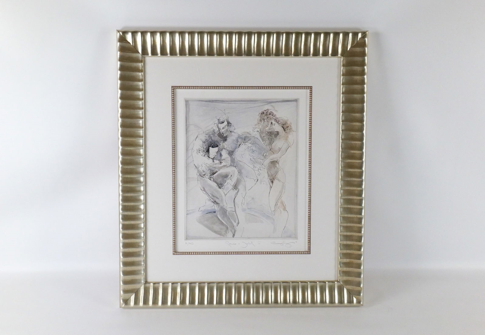 Jürgen Görg | 292 Artworks at Auction | MutualArt