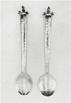 Celebrating Mexican Design & Icons - Cain Modern Auctions