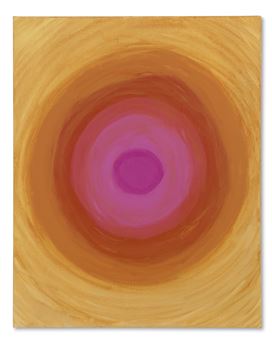 Femininity - Samantha Mishic